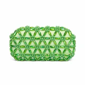 Norino Fresco Wasabi thumbnail 1