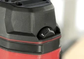 SKIL 1860AA FREZE 1400W thumbnail 3