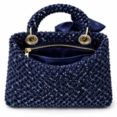 Norino Silva Denim thumbnail 3