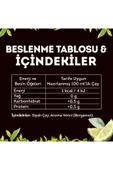 Lipton Earl Grey Dökme Çay 1000gr x 4 Paket thumbnail 3