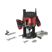 SKIL 1860AA FREZE 1400W thumbnail 6