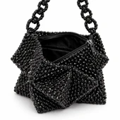Norino Ricotta Shade thumbnail 3