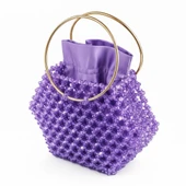 Norino Brio Wisteria thumbnail 3