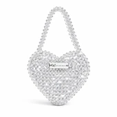 Norino Mielo Pure thumbnail 1