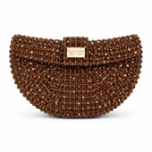 Norino Melo Chestnut thumbnail 1