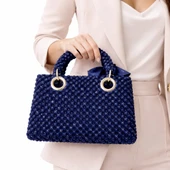 Norino Silva Denim thumbnail 4