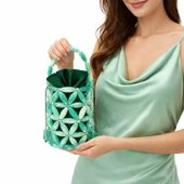 Norino Jade Emeris thumbnail 4