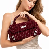 Norino Vélis Velvetwine thumbnail 4