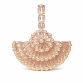 Norino Melo Lotus thumbnail 1