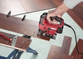 SKIL 4530AA DEKUPAJ TESTERE 550W thumbnail 2