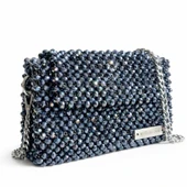 Norino Panna Indigo thumbnail 1