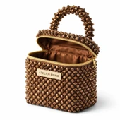 Norino Sorbetto Chestnut thumbnail 3