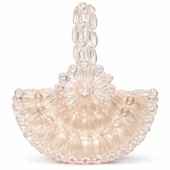 Norino Melo Swan thumbnail 1