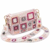 Norino Budino Roselisse thumbnail 1