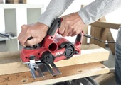 SKIL 1590AA PLANYA 710W thumbnail 2