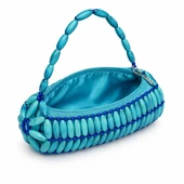Norino Calista Pelagos thumbnail 3