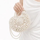 Norino Vanity Oyster thumbnail 2
