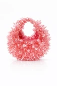Norino Stracci Sugarveil thumbnail 3