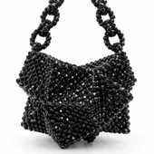 Norino Ricotta Shade thumbnail 1