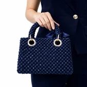 Norino Silva Denim thumbnail 2