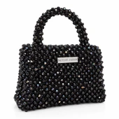 Norino Bianca Caviar thumbnail 1