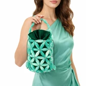 Norino Jade Emeris thumbnail 2