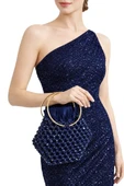 Norino Brio Navy thumbnail 4