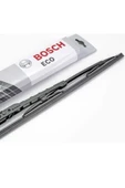 Ford Transit Silecek Takımı (2000-2012) Bosch ECO thumbnail 3