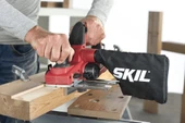 SKIL 1590AA PLANYA 710W thumbnail 5