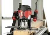SKIL 1860AA FREZE 1400W thumbnail 4