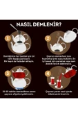 Lipton Earl Grey Dökme Çay 1000gr x 4 Paket thumbnail 4