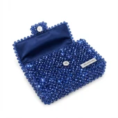 Norino Panna Bluejay thumbnail 3