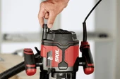 SKIL 1860AA FREZE 1400W thumbnail 10