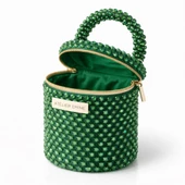 Norino Sorbetto Mint thumbnail 3