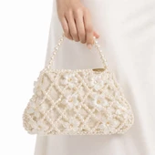 Norino Floral Lattice thumbnail 2