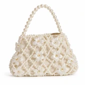 Norino Floral Lattice thumbnail 1