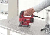 SKIL 4530AA DEKUPAJ TESTERE 550W thumbnail 6