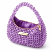 Norino Stracci Lavanda thumbnail 3