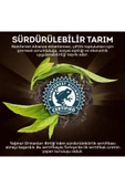 Lipton Earl Grey Dökme Çay 1000gr x 4 Paket thumbnail 5