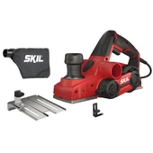 SKIL 1590AA PLANYA 710W thumbnail 1