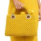 Norino Silva Mimosa thumbnail 2