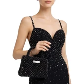 Norino Bianca Caviar thumbnail 4