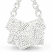 Norino Ricotta Halo thumbnail 1