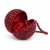 Norino Brio Oxblood thumbnail 3