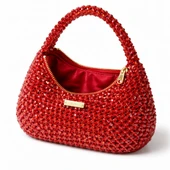 Norino Stracci Berry thumbnail 3