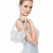 Norino Ricotta Halo thumbnail 2