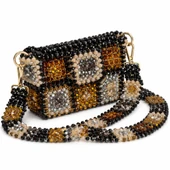 Norino Budino Mosaica thumbnail 1