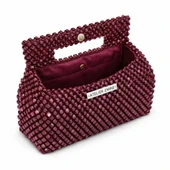 Norino Panna Cranberry thumbnail 3