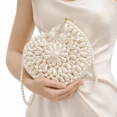 Norino Vanity Oyster thumbnail 4