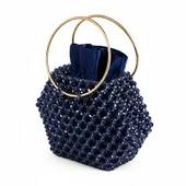 Norino Brio Navy thumbnail 3